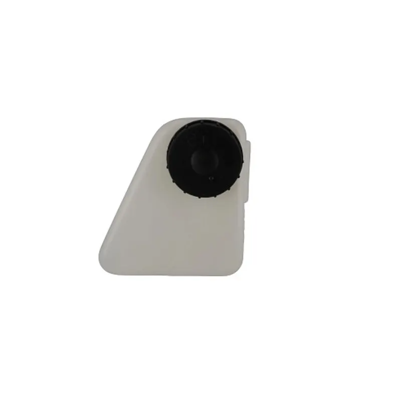 Peça código OEM 5183084 — RESERV LAV PARA-BRISA