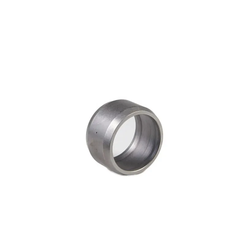 Peça código OEM 5183113 — Espaçador de Aço