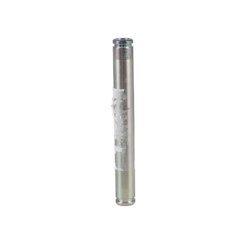 Peça código OEM 5183115 — Tubo Hidráulico