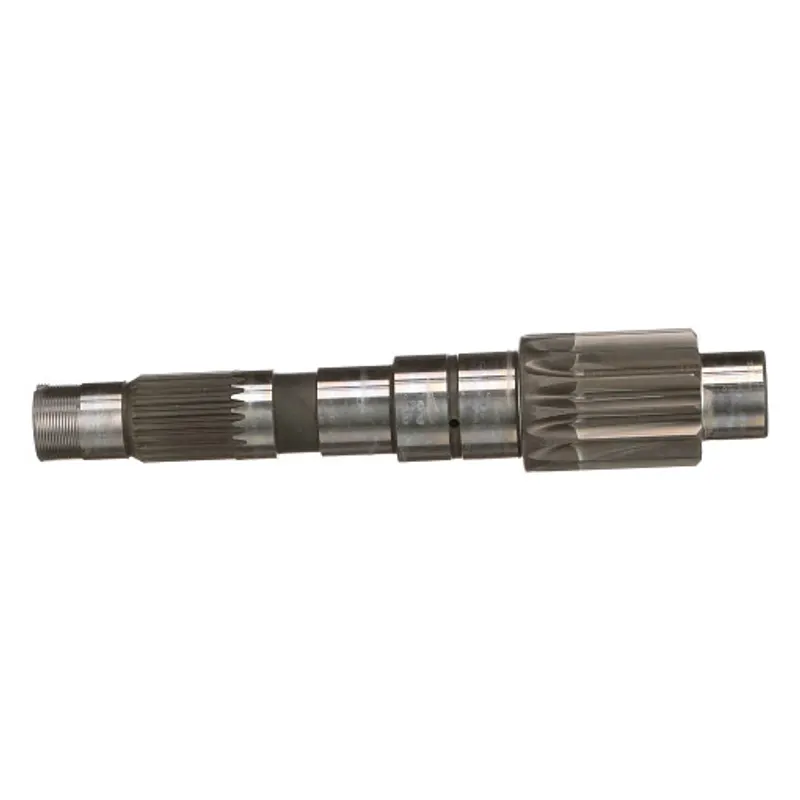 Peça código OEM 5183134 — Eixo de Aço