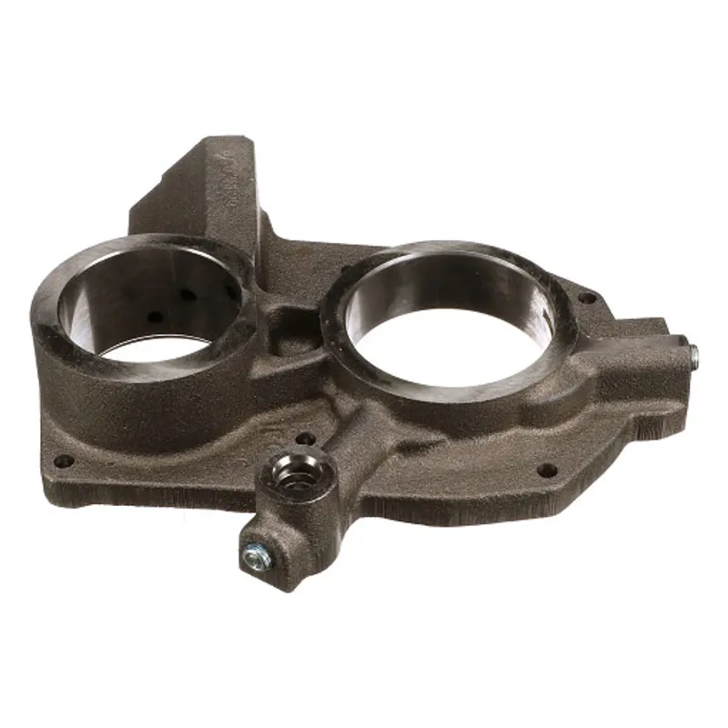 Peça código OEM 5183139 — COLETOR