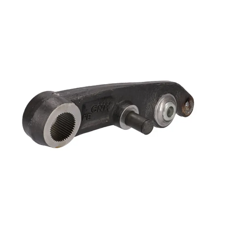 Peça código OEM 5183178 — Conjunto do braço de elevação