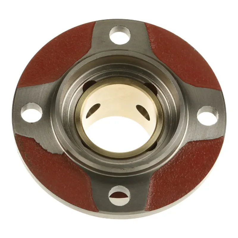 Peça código OEM 5183289 — CUBO