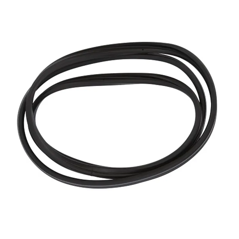 Peça código OEM 5183312 — Vedação da porta da cabine - 18 mm A
