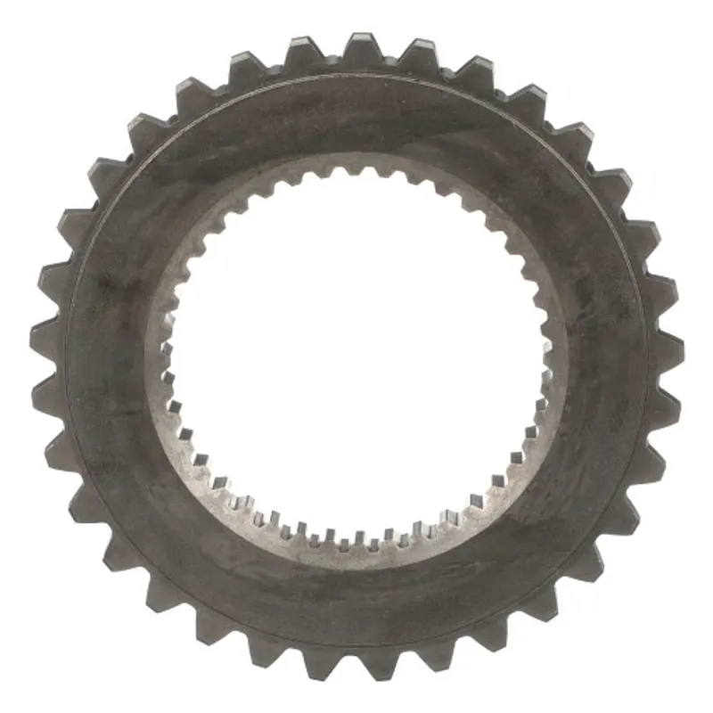 Peça código OEM 5183337 — Synchronizer