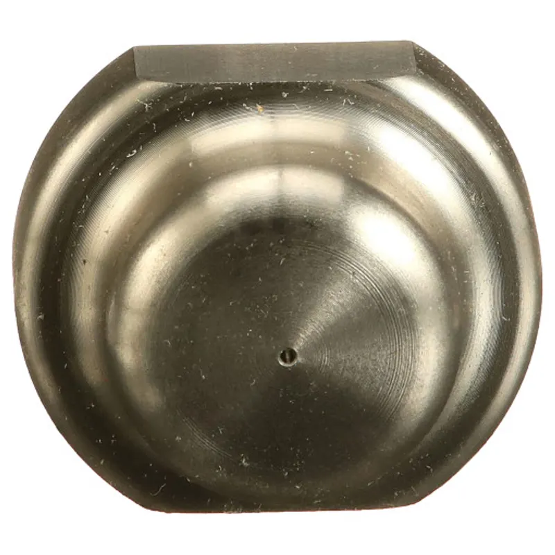 Peça código OEM 5183477 — Corpo