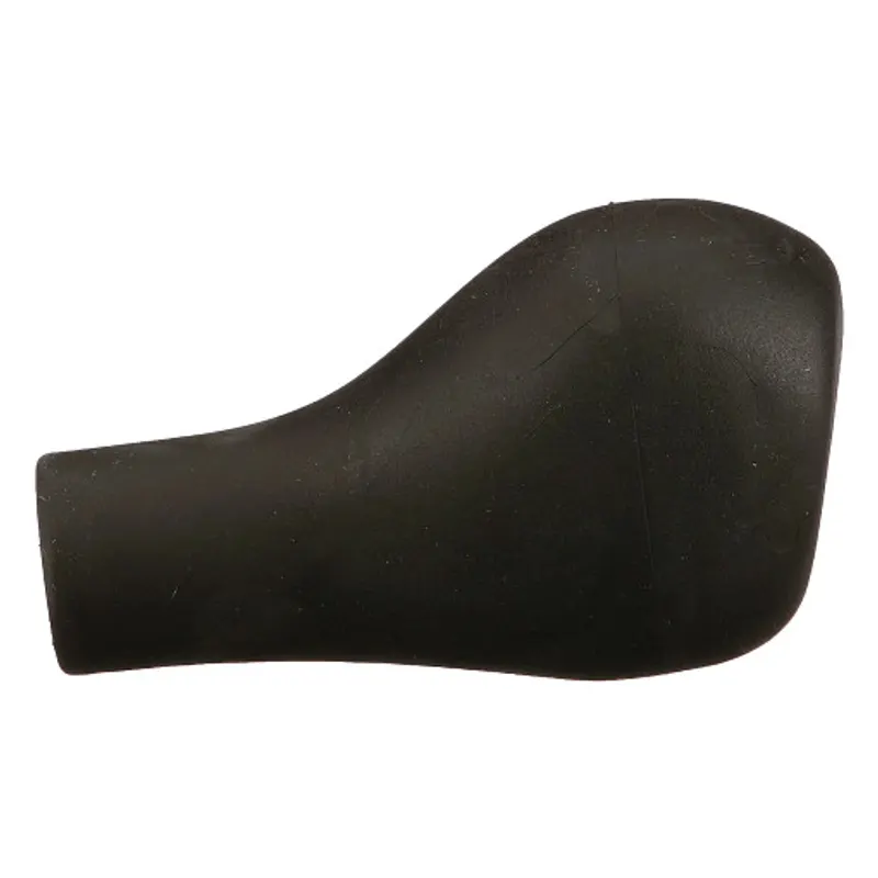Peça código OEM 5183532 — Botão