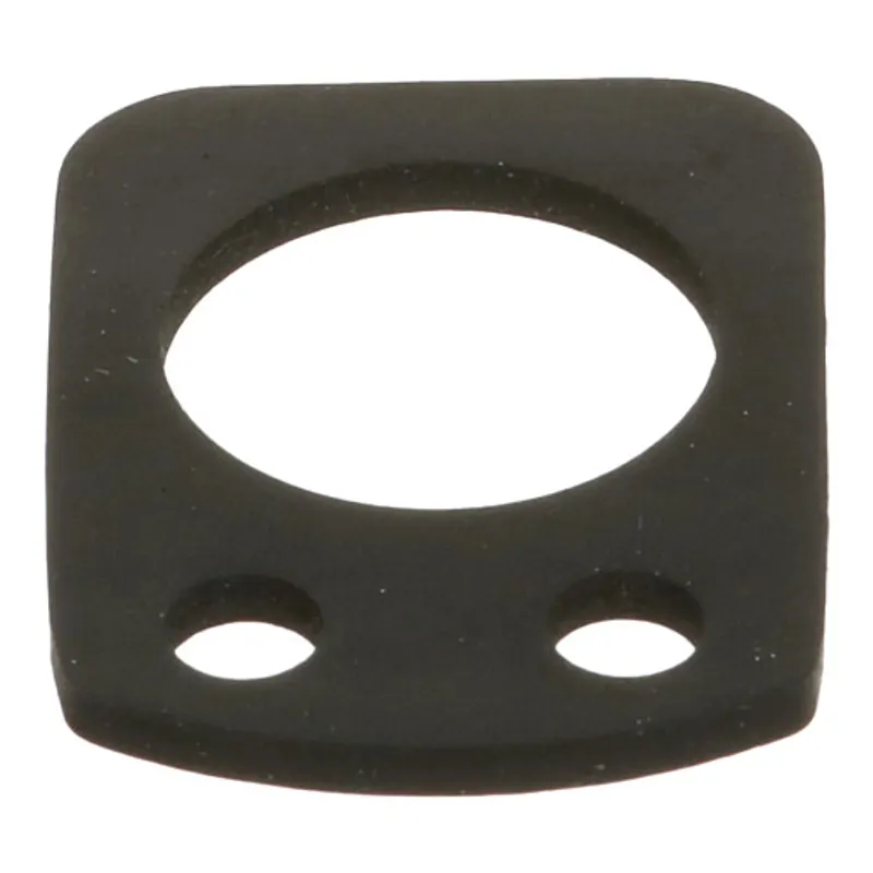 Peça código OEM 5183635 — JUNTA