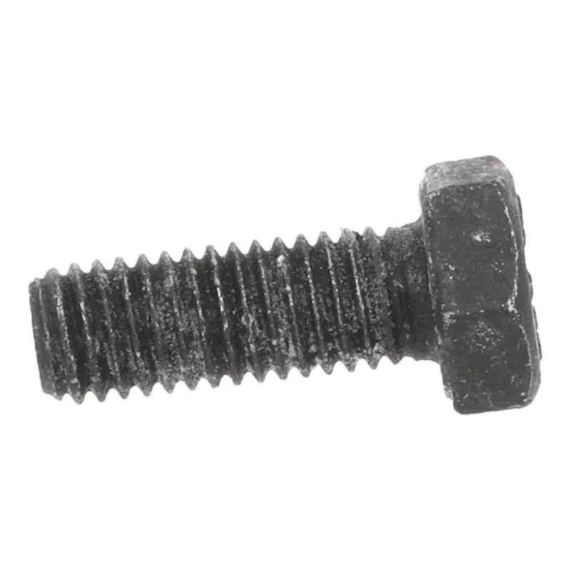 Peça código OEM 5183645 — PARAFUSO