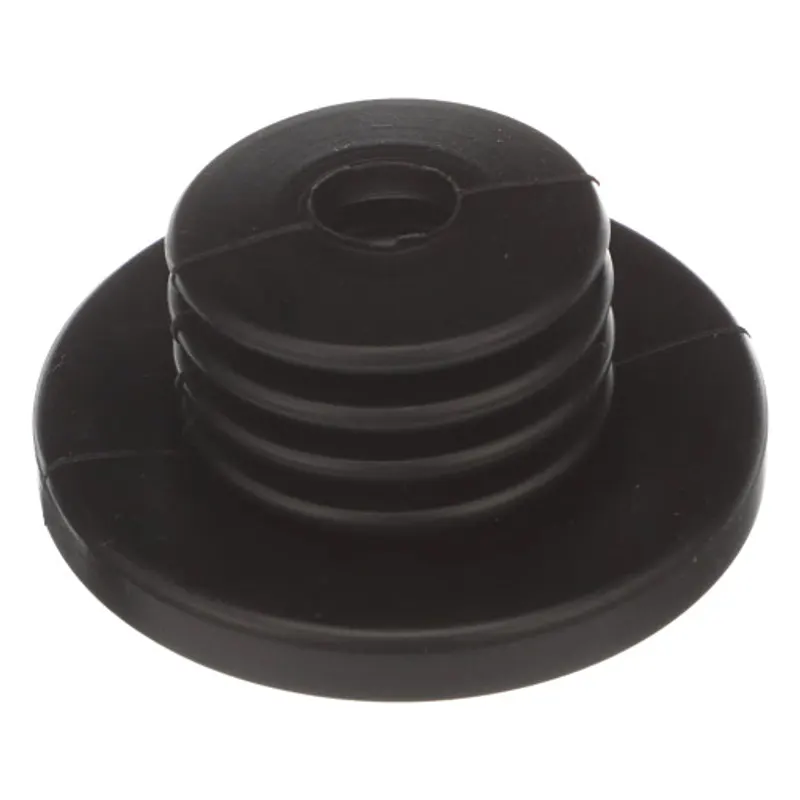 Peça código OEM 5183723 — Fole - 13 mm DI x 68 mm DE x 35 mm L