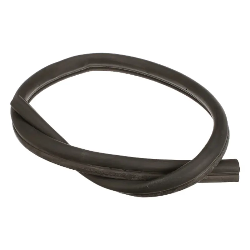 Peça código OEM 5183727 — Retentor