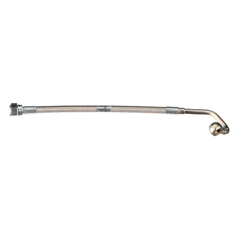 Peça código OEM 5183772 — MANGUEIRA