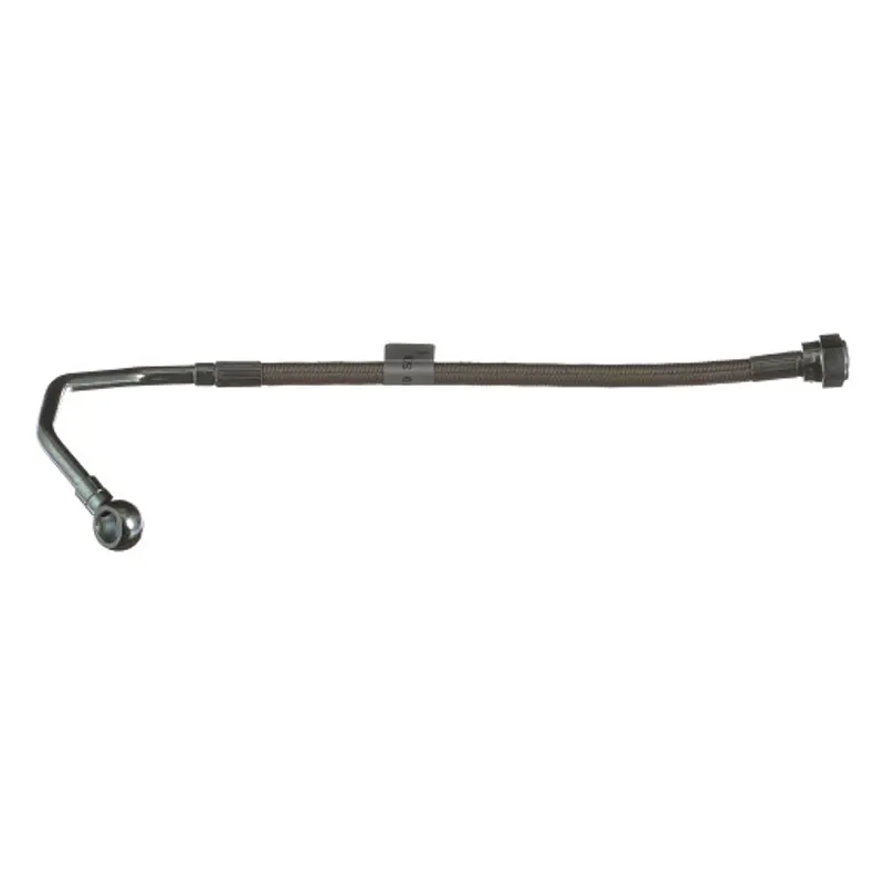 Peça código OEM 5183775 — Conjunto da mangueira hidráulica flexível