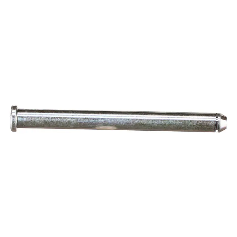 Peça código OEM 5183781 — Pino da dobradiça da janela traseira - 8 mm DE x 88…