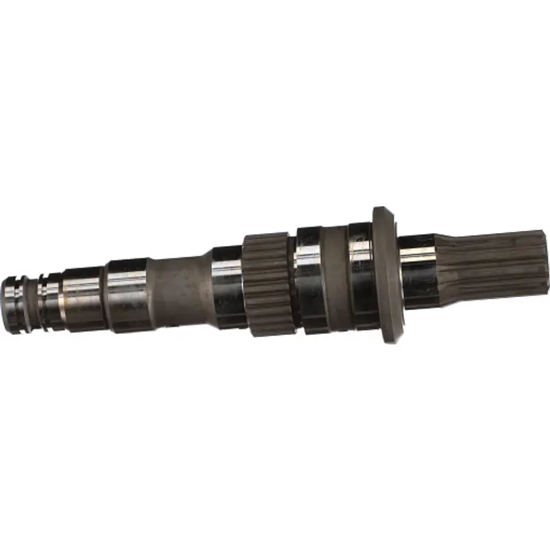 Peça código OEM 5183786 — Eixo para controle da embreagem de engate 4WD