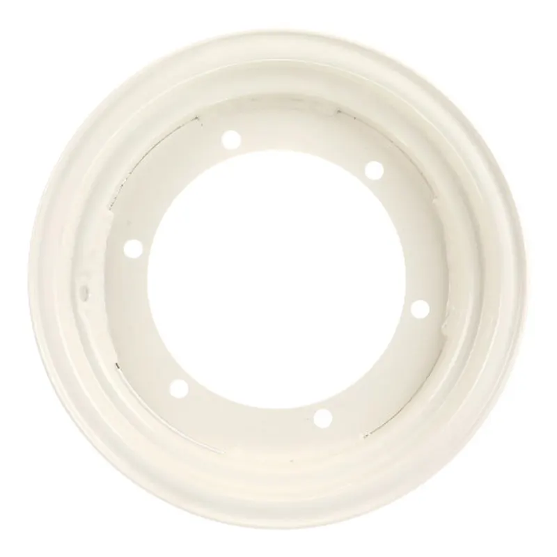 Peça código OEM 5183858 — RODA VEICULAR