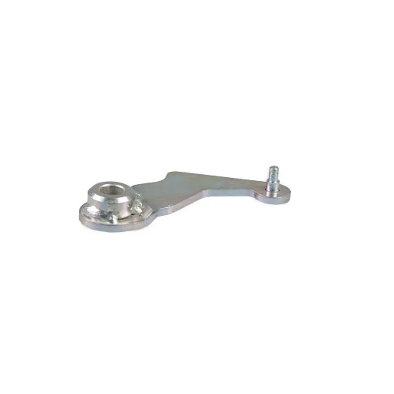Peça código OEM 5183872 — Kit de alavanca do acelerador