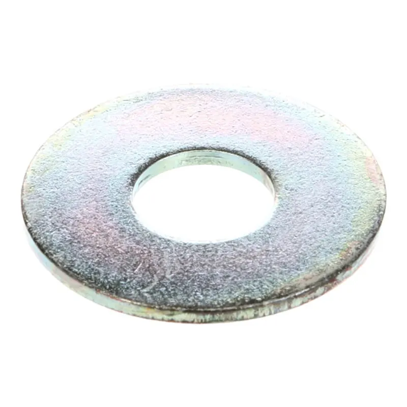 Peça código OEM 5183917 — ARRUELA PLANA