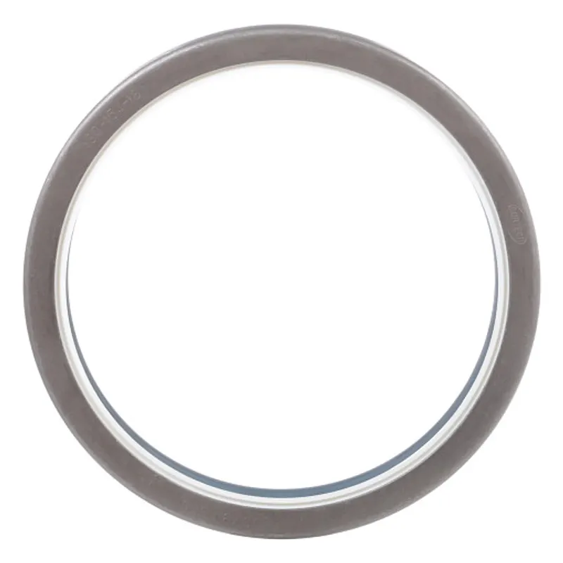 Peça código OEM 5184122 — RETENTOR | 5184122
