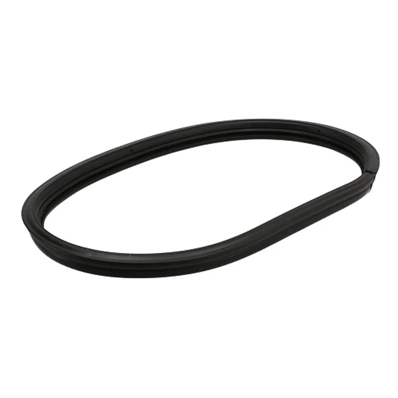 Peça código OEM 5184232 — Vedação para o vidro traseiro inferior - 1250 mm C