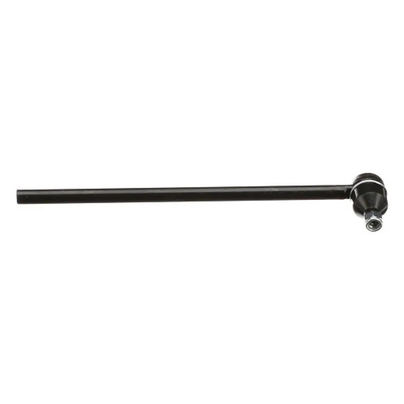 Peça código OEM 5184295 — Tie Rod