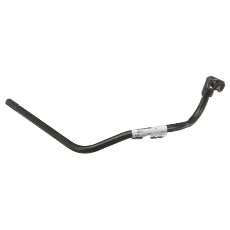 Peça código OEM 5184348 — Lever