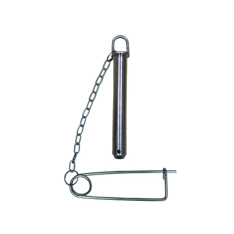 Peça código OEM 5184442 — PINO