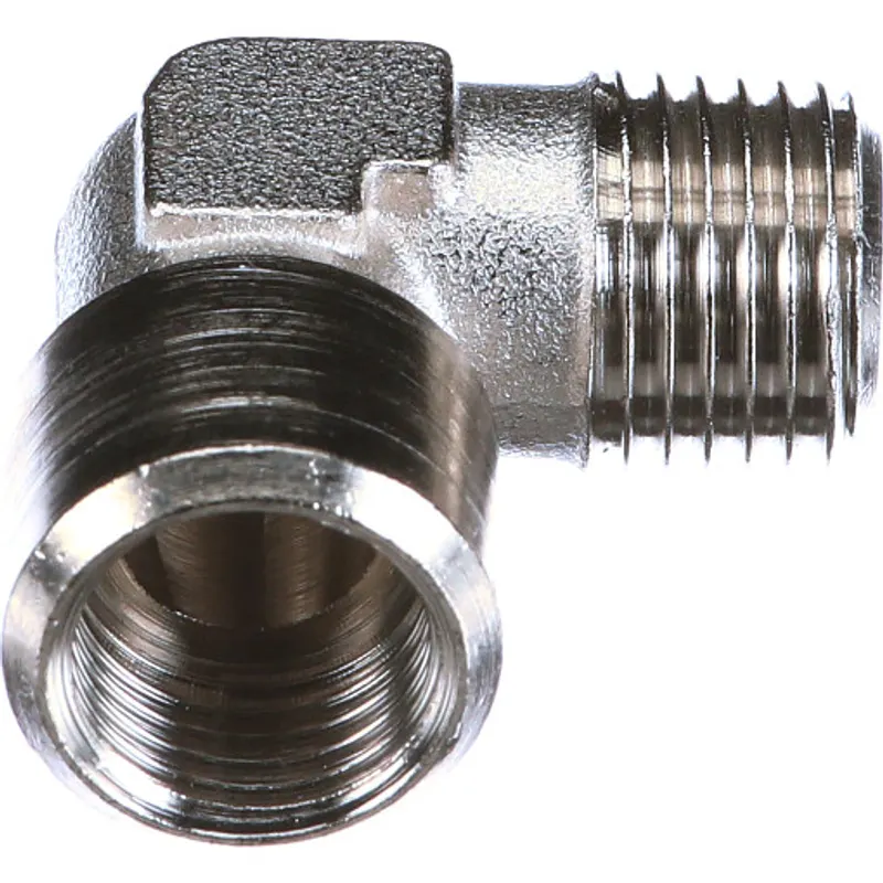 Peça código OEM 5184539 — CONECTOR HIDRÁUL