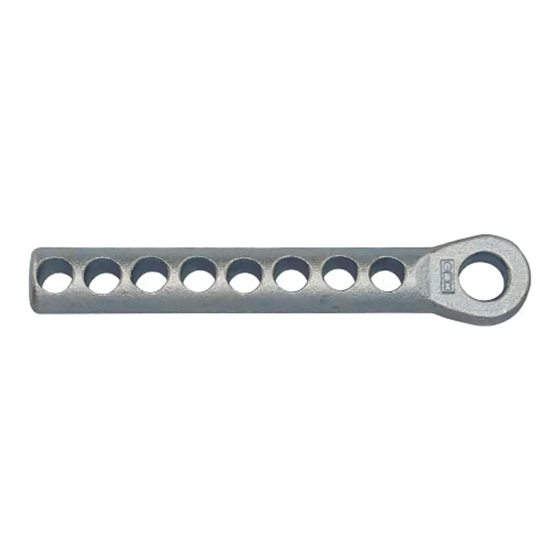 Peça código OEM 5184565 — Barra estabilizadora
