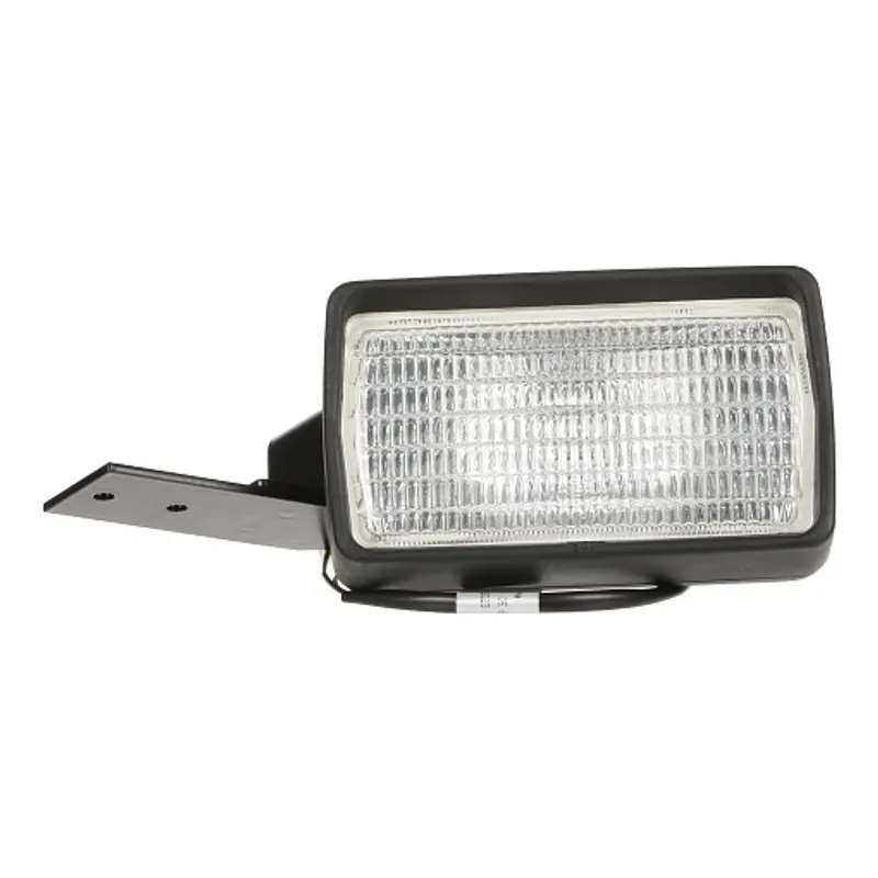 Peça código OEM 5184998 — Farol