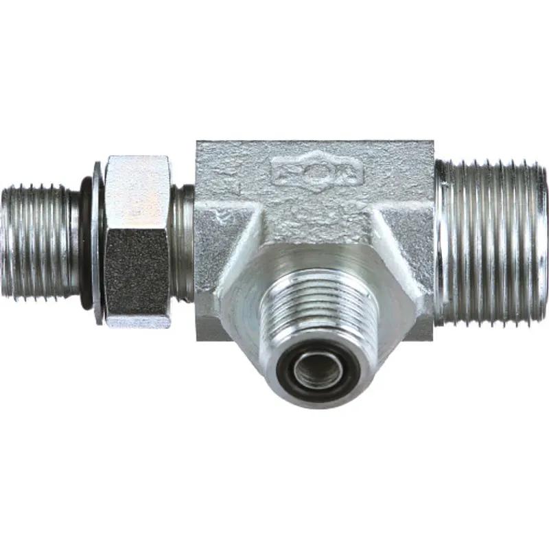 Peça código OEM 5185049 — CONEXAO T