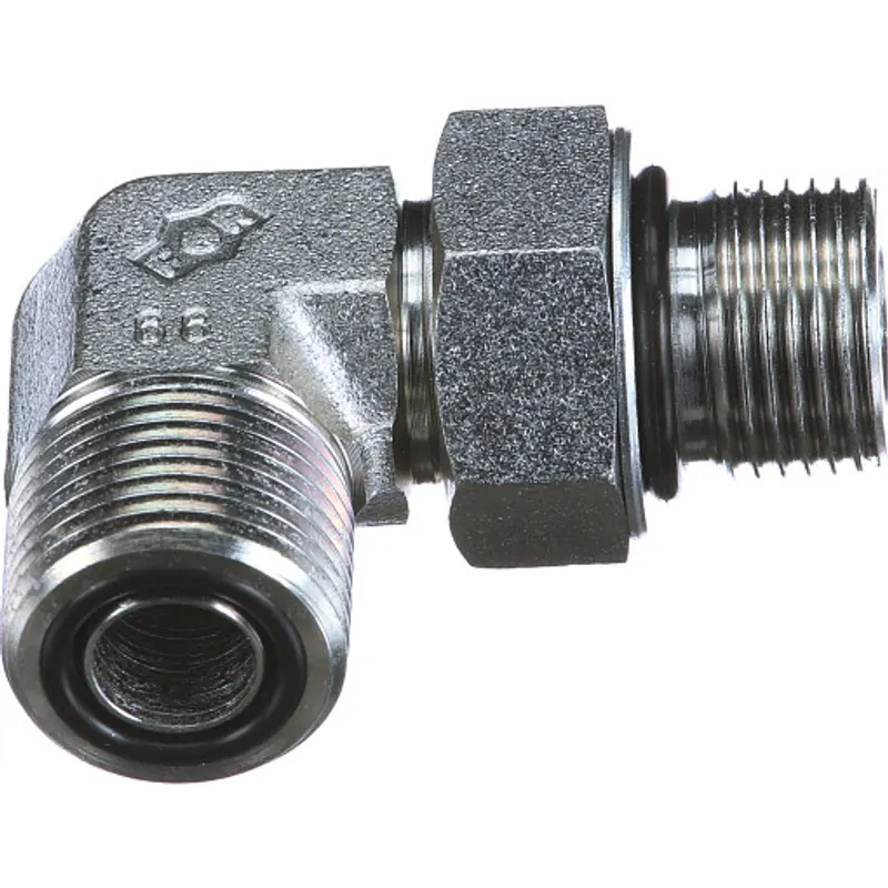 Peça código OEM 5185052 — Cotovelo 90G