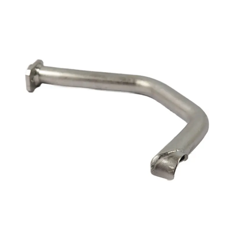 Peça código OEM 5185155 — Tubo Rigido