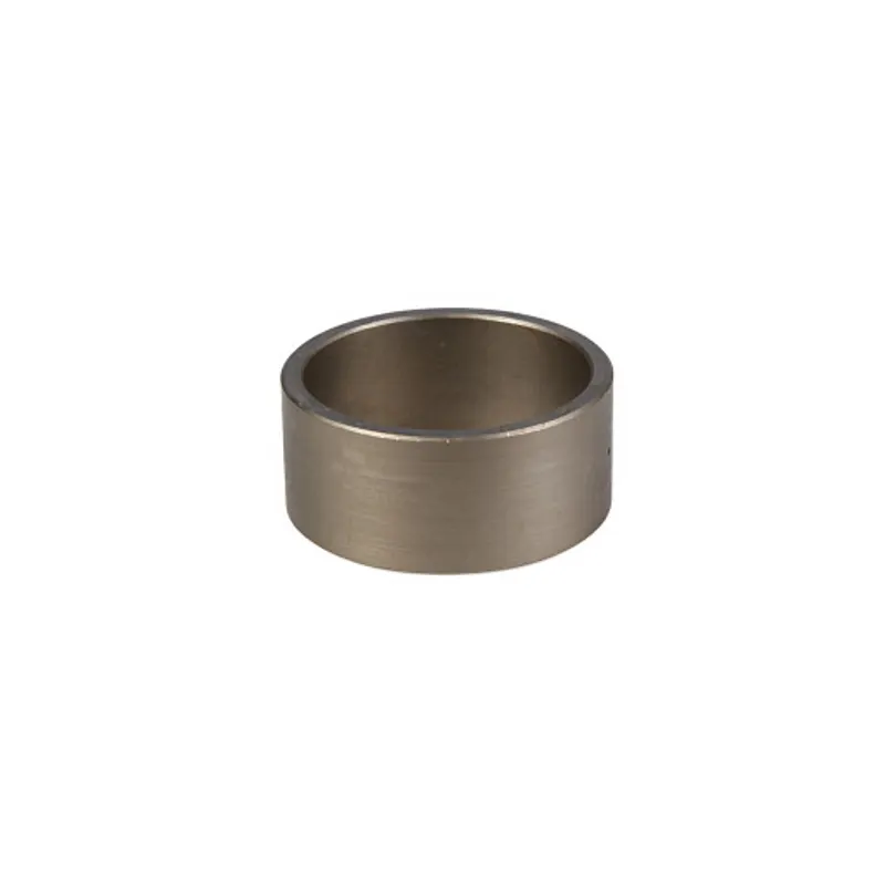 Peça código OEM 5185165 — Espaçador de Aço