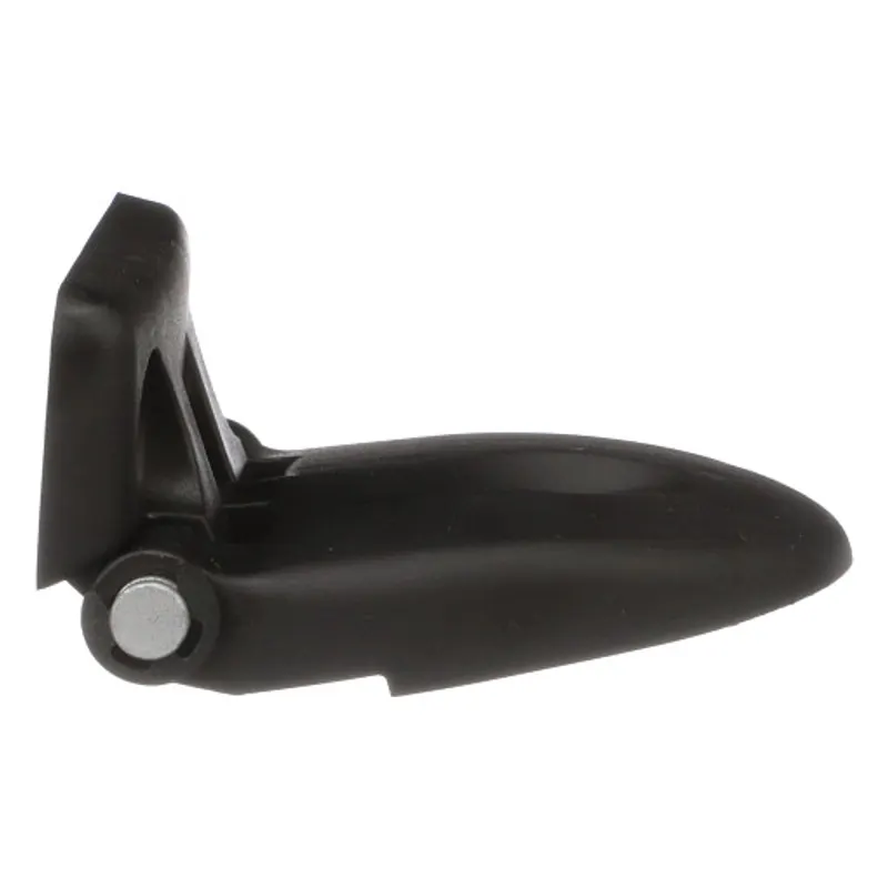 Peça código OEM 5185205 — Hinge