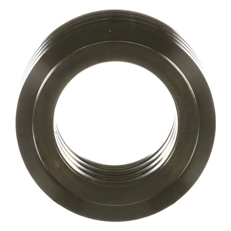 Peça código OEM 5185208 — Coletor de embreagem - 89,3 mm L x 53,5 mm de espessura