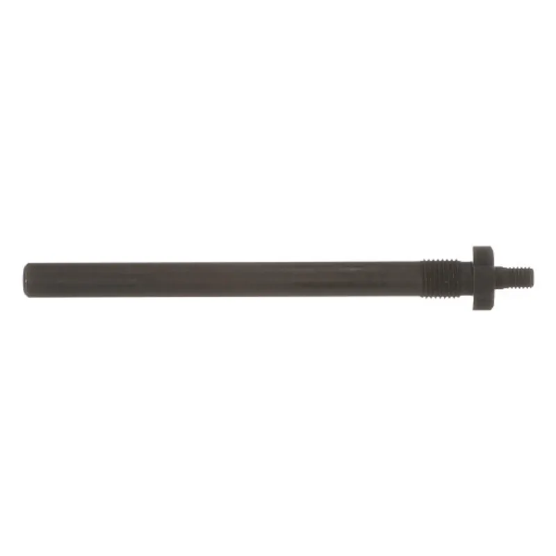 Peça código OEM 5185298 — PINO