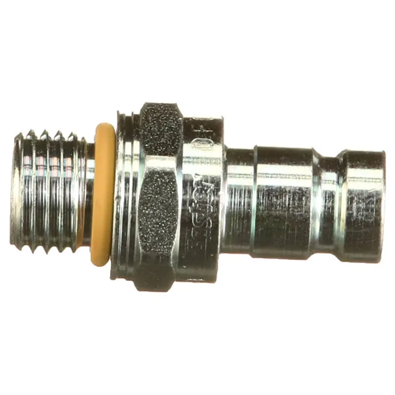 Peça código OEM 5185423 — Acoplamento
