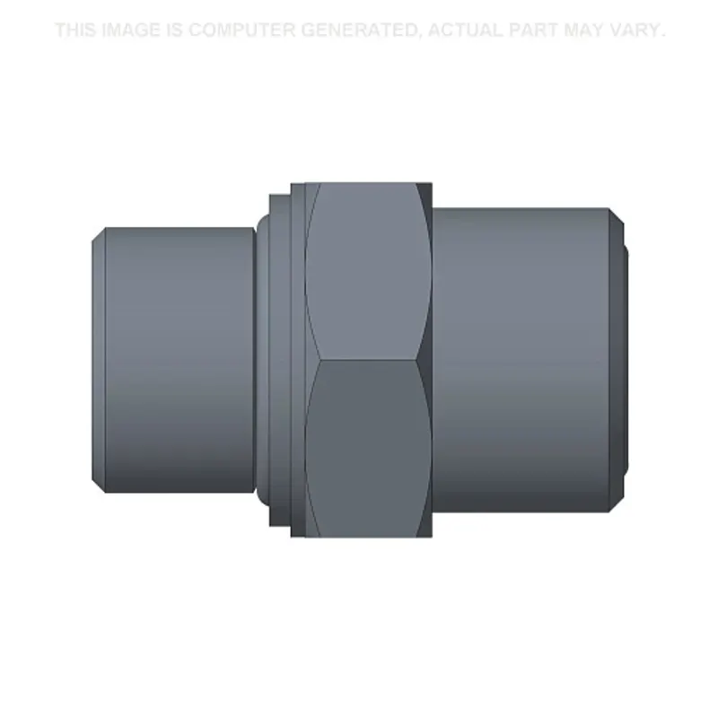 Peça código OEM 5185525 — CONECTOR HIDRÁUL