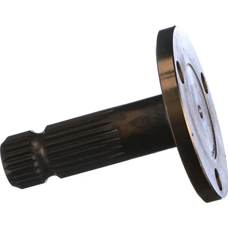 Peça código OEM 5185601 — Eixo de Aço