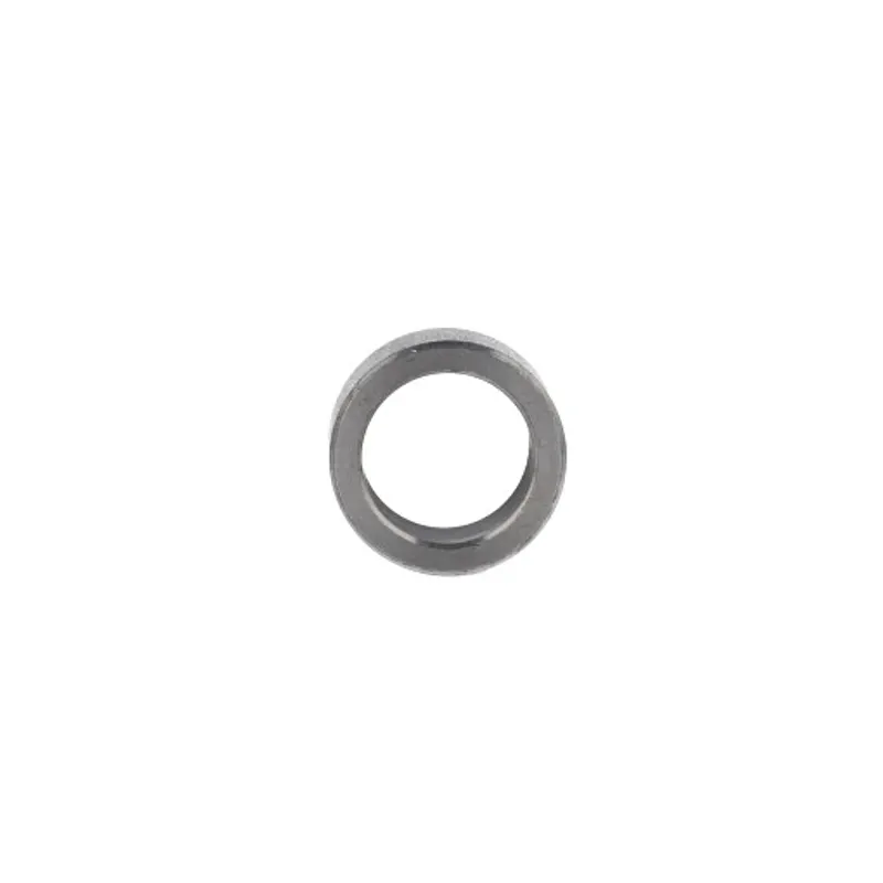 Peça código OEM 5185709 — Bucha espaçadora - 9 mm DE x 6 mm DI x 8 mm C