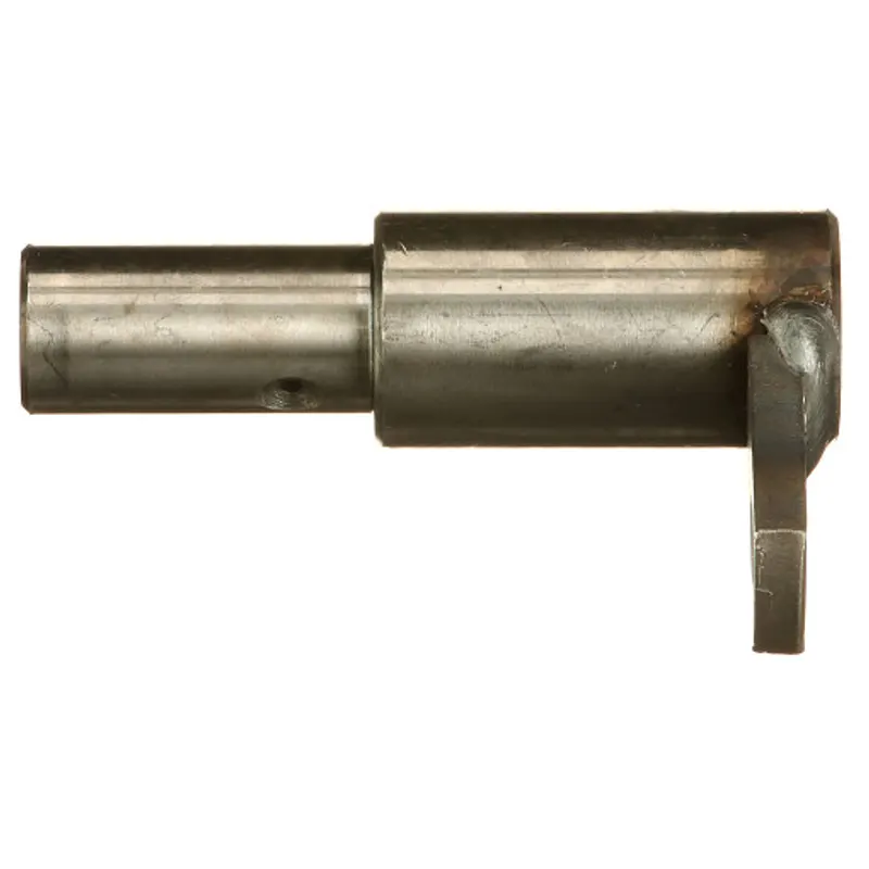 Peça código OEM 5185710 — Pino - 28 mm DE x 94 mm C