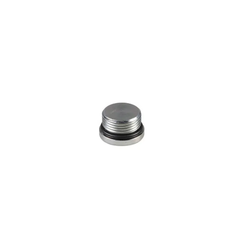 Peça código OEM 5185747 — Tampão - 1-13/16"-12 x 35 mm DE x 19 mm C