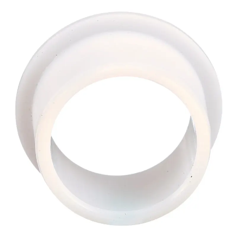 Peça código OEM 5185794 — BUCHA