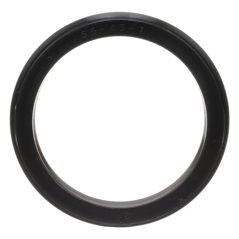 Peça código OEM 5185834 — Gaxeta