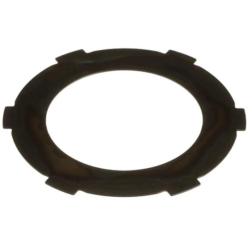 Peça código OEM 5185916 — Chapa de Segurança