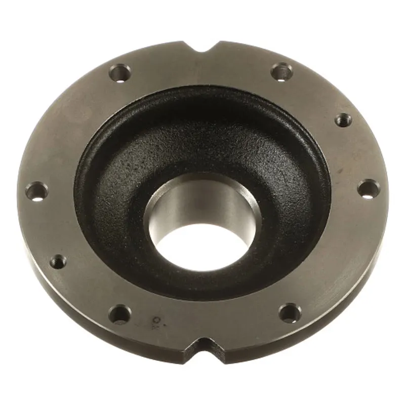 Peça código OEM 5185923 — SUPORTE
