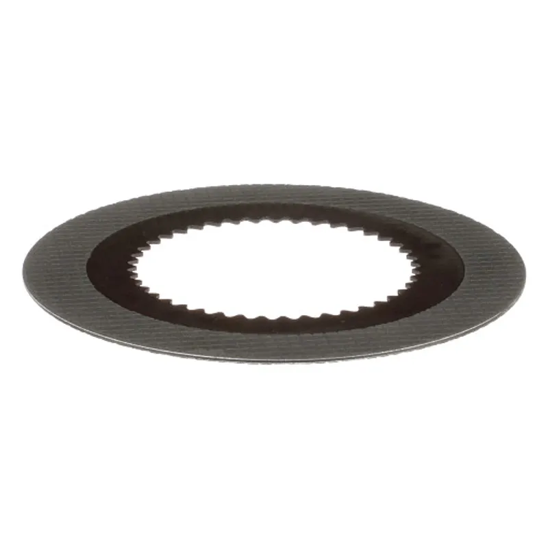Peça código OEM 5185933 — Disco de Aço