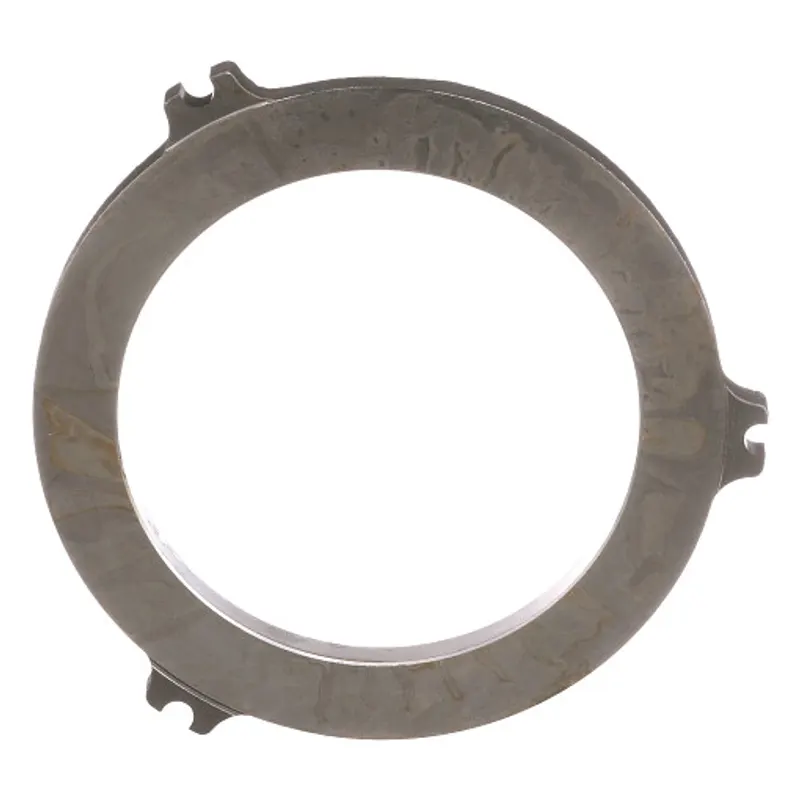 Peça código OEM 5185950 — Disco de Freio