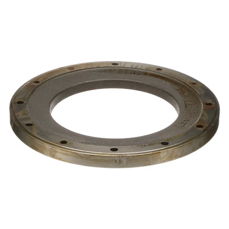 Peça código OEM 5185968 — Disco de Freio